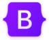 bootstrap v5