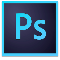 photoshop