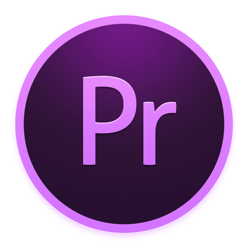 premiere pro