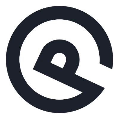 GeneratePress-logo