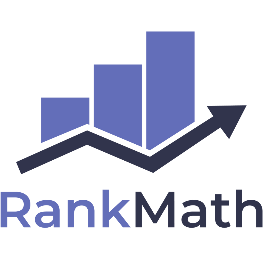 rankmath